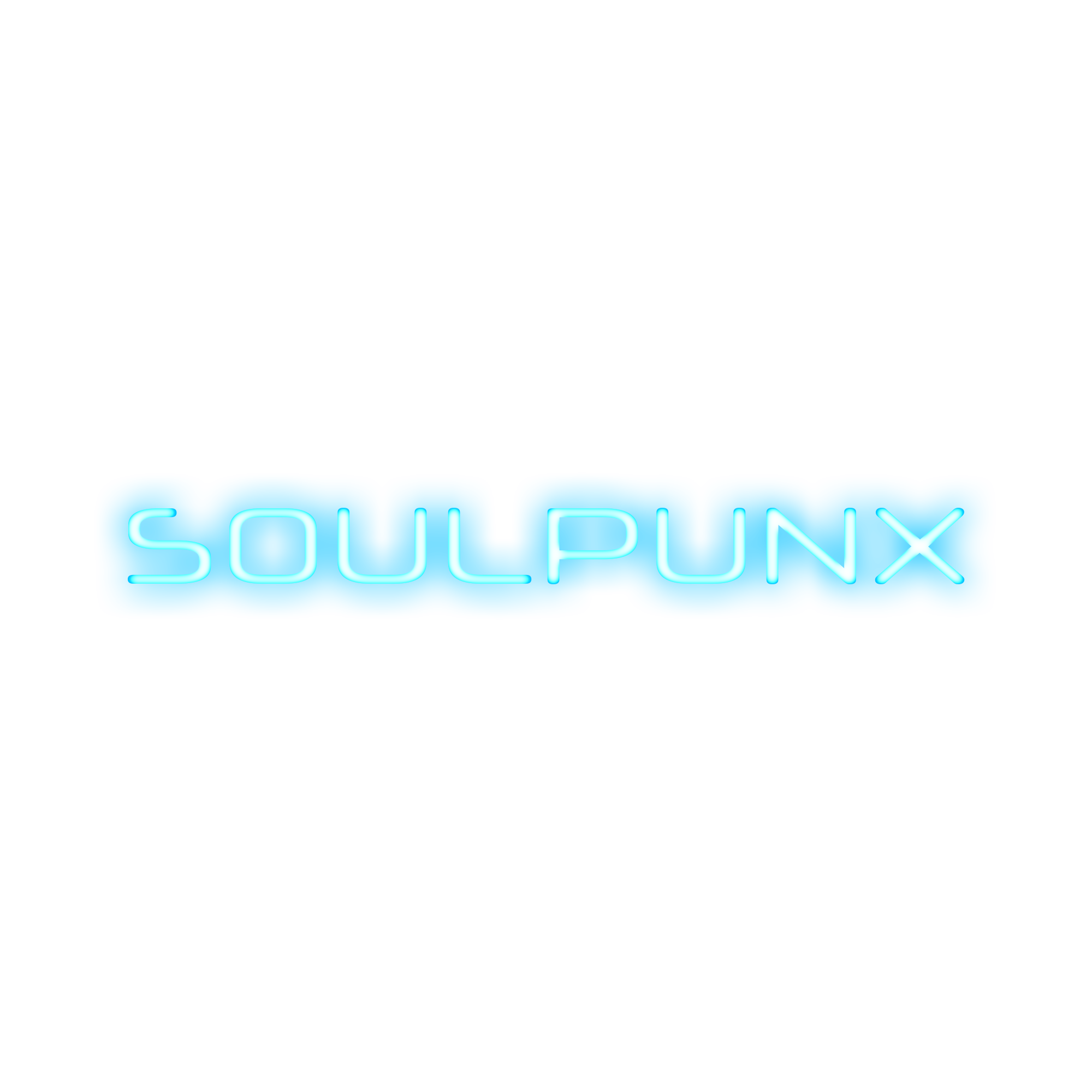Soulpunx